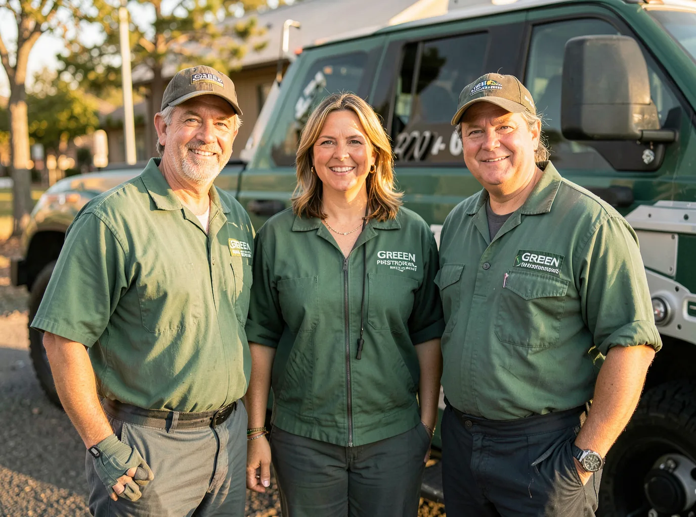 Water Damage Restoration company in Forest Hill, MD